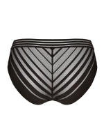 Sada model 219479 Gorteks