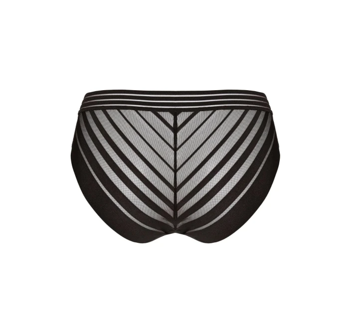 Sada model 219479 Gorteks