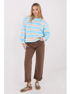 Mikina  model 222763 Italy Moda