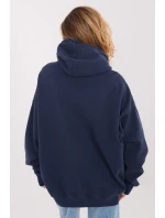 Mikina model 225071 Factory Price Mikina model 225071 Factory Price