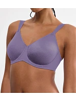 ESSENTIAL MINIMIZER – Minimizer podprsenka: elegantní zmenšení a dokonalá podpora Triumph ESSENTIAL MINIMIZER – Minimizer podprsenka: elegantní zmenšení a dokonalá podpora Triumph
