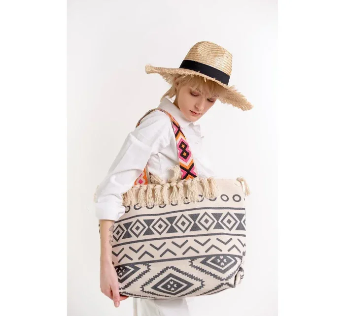 Klobouk Art Of Polo 24153 Estra