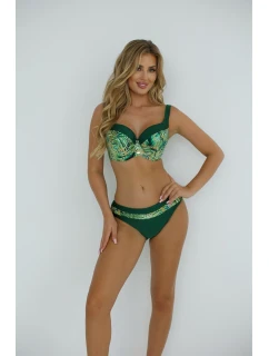 Self S 996JA4 Jamaica 4 plavky