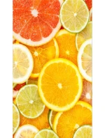 Plážová osuška 100x180 Plážová osuška 100x180