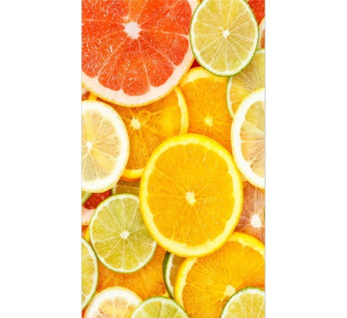 Plážová osuška 100x180 Plážová osuška 100x180