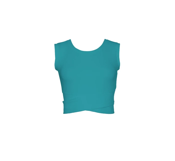 Self SP4 Flexy Sport top M-2XL