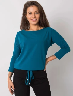 z na dole model 21266708 - Factory Price