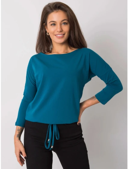 z na dole model 21266708 - Factory Price z na dole model 21266708 - Factory Price