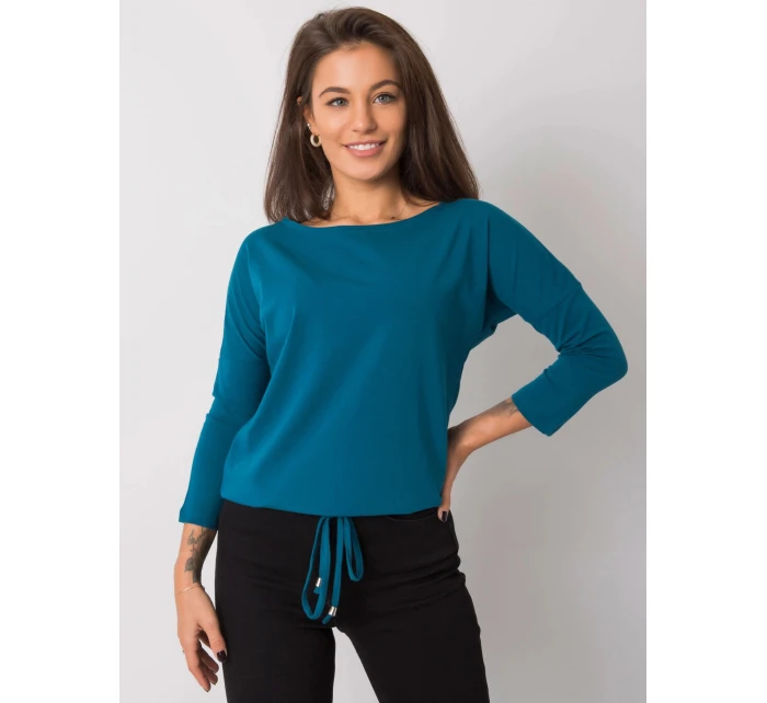 z na dole model 21266708 - Factory Price z na dole model 21266708 - Factory Price