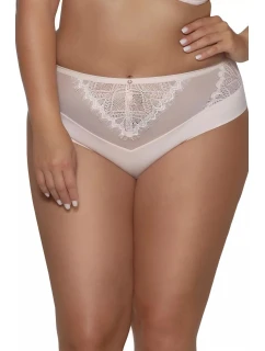 Dámské kalhotky 2076 Rossa - AVA