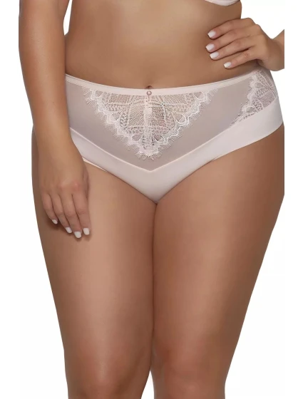 Dámské kalhotky 2076 Rossa - AVA Dámské kalhotky 2076 Rossa - AVA