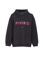 Mikina W model 19365673 - Pinko