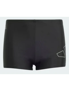 Adidas BB Boxer plavky M IU1897