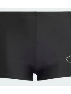 Adidas BB Boxer plavky M IU1897