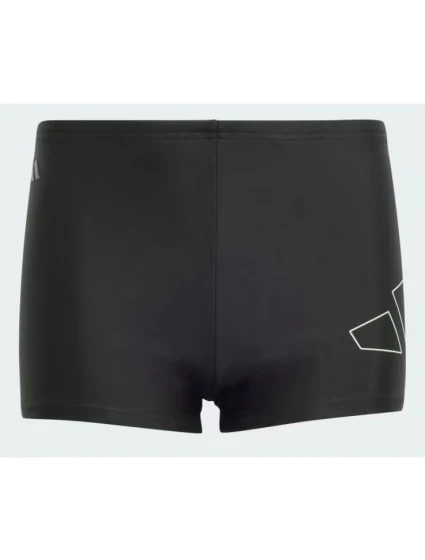 Adidas BB Boxer plavky M IU1897 Adidas BB Boxer plavky M IU1897