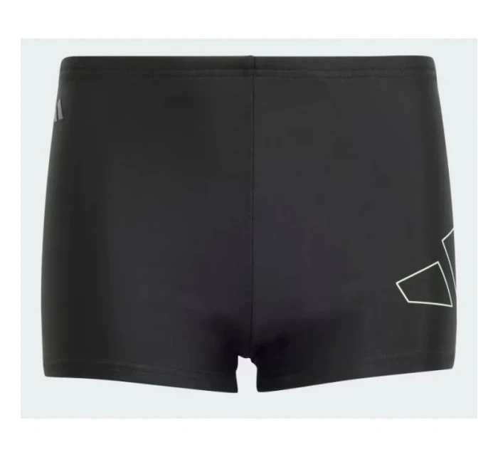 Adidas BB Boxer plavky M IU1897 Adidas BB Boxer plavky M IU1897