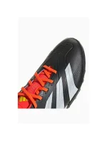 Boty adidas Predator League L TF M IG7723