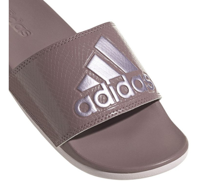 Adidas Adilette Comfort W GX4298 dámské žabky