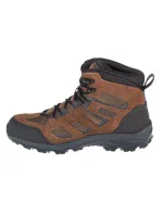 Boty  3 Mid M model 19715832 - Jack Wolfskin