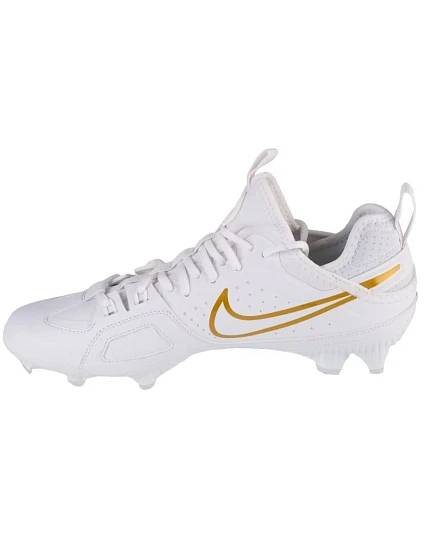 9 Varsity FG M fotbalové boty model 21155681 - NIKE