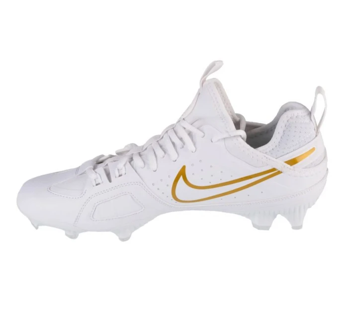 9 Varsity FG M fotbalové boty model 21155681 - NIKE 9 Varsity FG M fotbalové boty model 21155681 - NIKE