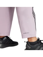 Kalhoty adidas Future Icons Three Stripes Woven W IS3655 dámské Kalhoty adidas Future Icons Three Stripes Woven W IS3655 dámské