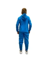 BMW MMS Jr kalhoty model 20599288 15 - Puma BMW MMS Jr kalhoty model 20599288 15 - Puma