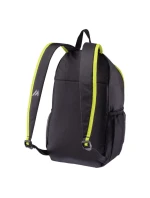 12 batoh model 21252453 - Martes