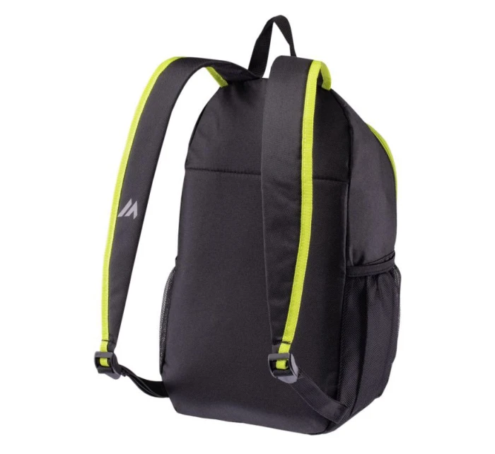 12 batoh model 21252453 - Martes