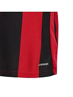 Dětské tričko Striped 24 model 21866734 - ADIDAS