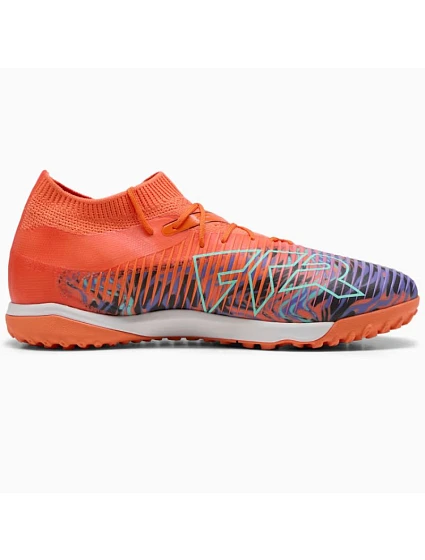 Fotbalové boty Future 8 Match TT M model 20933804 - Puma