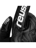 Rękawice  Attrakt Infinity NC M 7700 model 21046156 - Reusch