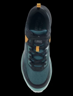 Pánské boty EUFOR LOW WP V