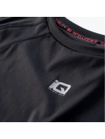 Pánské tričko IGNITE s krátkým rukávem