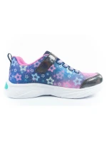 Boty Star Jr model 21165058 - Skechers Boty Star Jr model 21165058 - Skechers