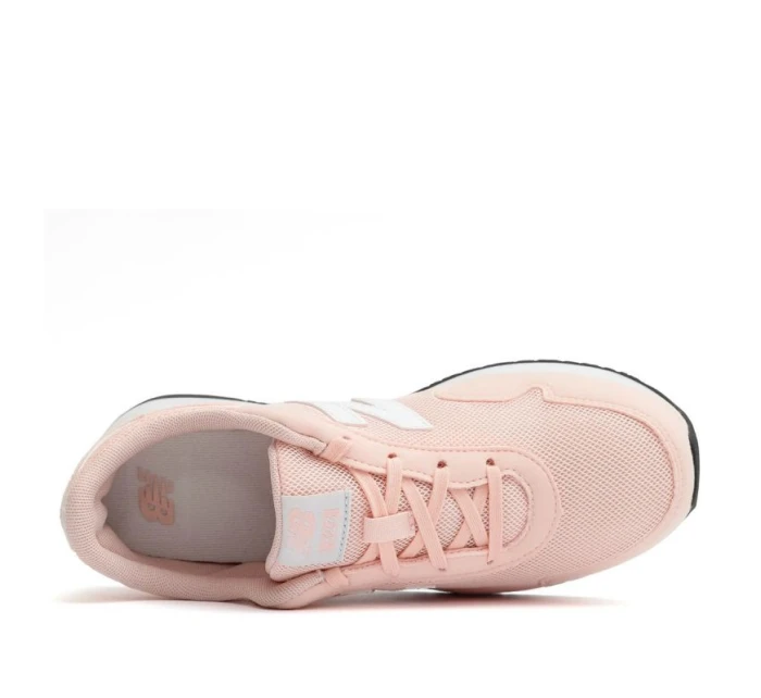 Boty New Balance Jr GC323PK