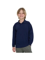 Tričko Jr s dlouhým rukávem model 21342948 31S - 4F Tričko Jr s dlouhým rukávem model 21342948 31S - 4F