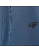 Mikina 4F M 4FWAW25TFSWM587 32S pánské