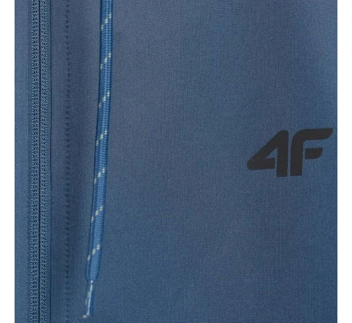 Mikina 4F M 4FWAW25TFSWM587 32S pánské