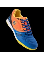 Dětské  TEEN IC model 21761907 - Huari