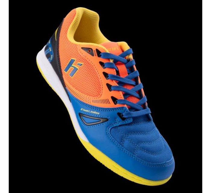 Dětské  TEEN IC model 21761907 - Huari