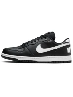 Buty Big Low model 21460600 - NIKE Buty Big Low model 21460600 - NIKE