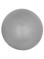 FITNESS MÍČ model 21824848 - XQMAX FITNESS MÍČ model 21824848 - XQMAX