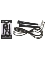 PVC  S  model 21824912 - XQMAX