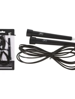 PVC  S  model 21824912 - XQMAX