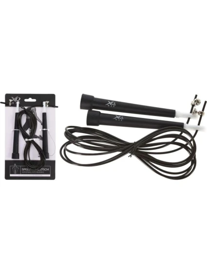 PVC  S  model 21824912 - XQMAX