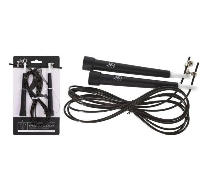 PVC  S  model 21824912 - XQMAX