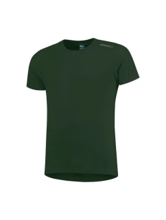 Rogelli PROMOTION zelený dres L