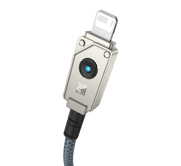 Baseus kabel model 21861854