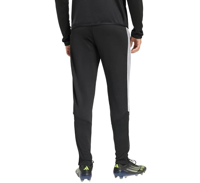 Pánské kalhoty Tiro 26 League Training Slim černé model 21863114 - ADIDAS